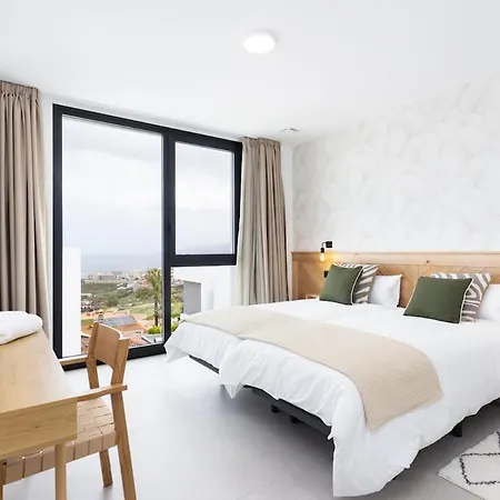 New Gorvorana 1 - Private Pool, Bbq