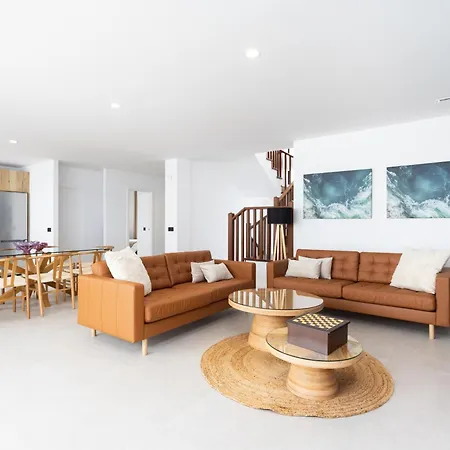 New Gorvorana 1 - Private Pool, Bbq *