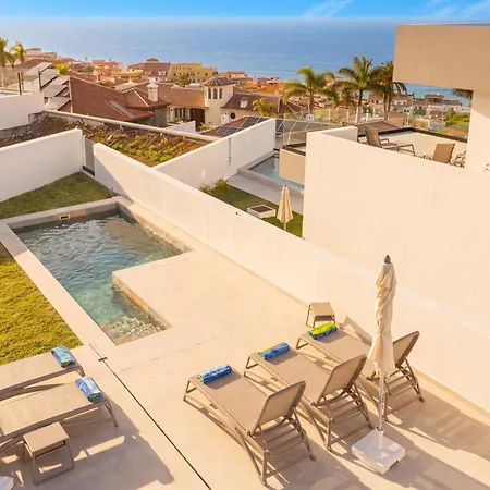New Gorvorana 1 - Private Pool, Bbq Сasa de vacaciones *