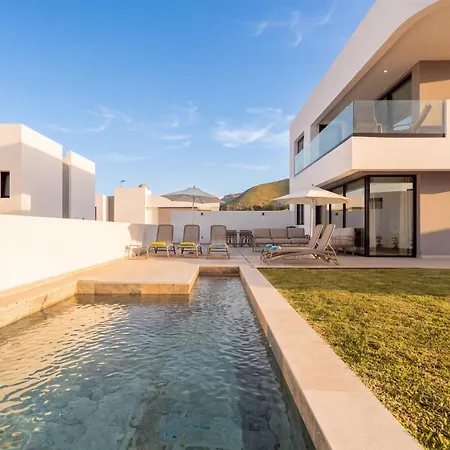 New Gorvorana 1 - Private Pool, Bbq Сasa de vacaciones *